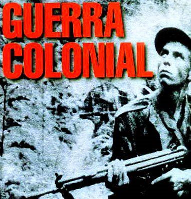 Covilhã: Exposição assinala início da Guerra do Ultramar